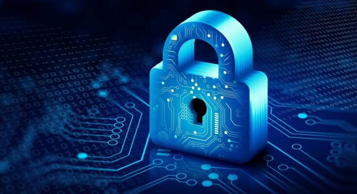 Pliki tymczasowe jako źródło wycieku danych – niedoceniane ryzyko systemowe