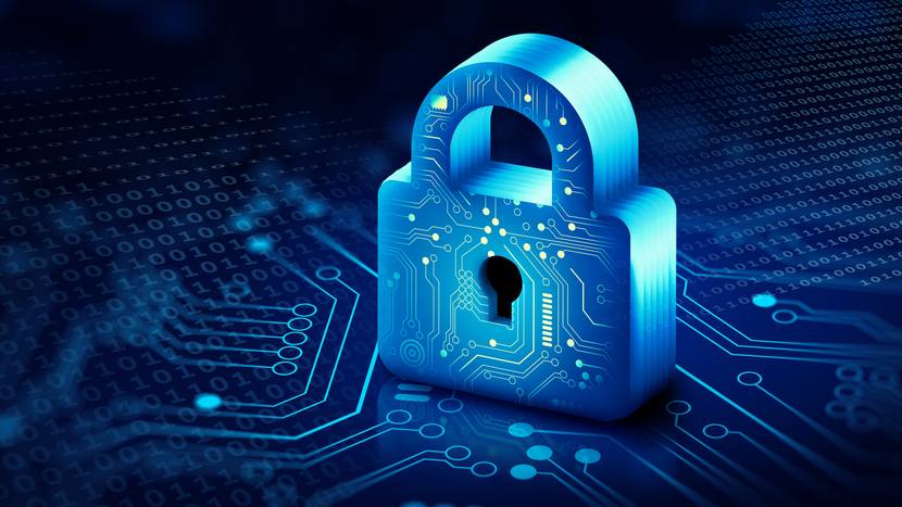 Pliki tymczasowe jako źródło wycieku danych – niedoceniane ryzyko systemowe