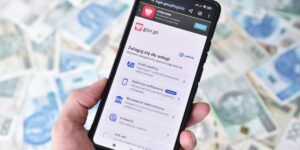 Prawo i realne sytuacje życiowe z mObywatel