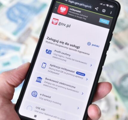 Prawo i realne sytuacje życiowe z mObywatel