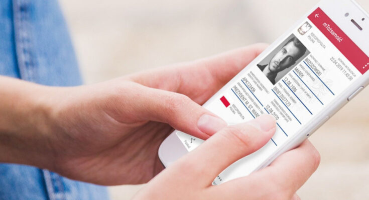 Problemy techniczne z mObywatelem – najczęstsze pytania i praktyczne wyjaśnienia