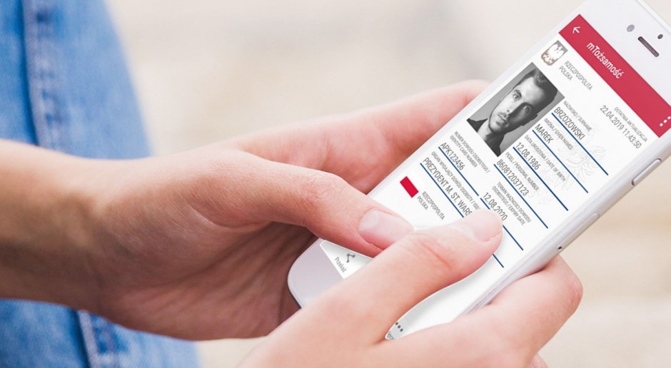 Problemy techniczne z mObywatelem – najczęstsze pytania i praktyczne wyjaśnienia