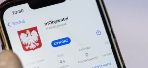 Przyszłość i kontekst cyfrowy mObywatela