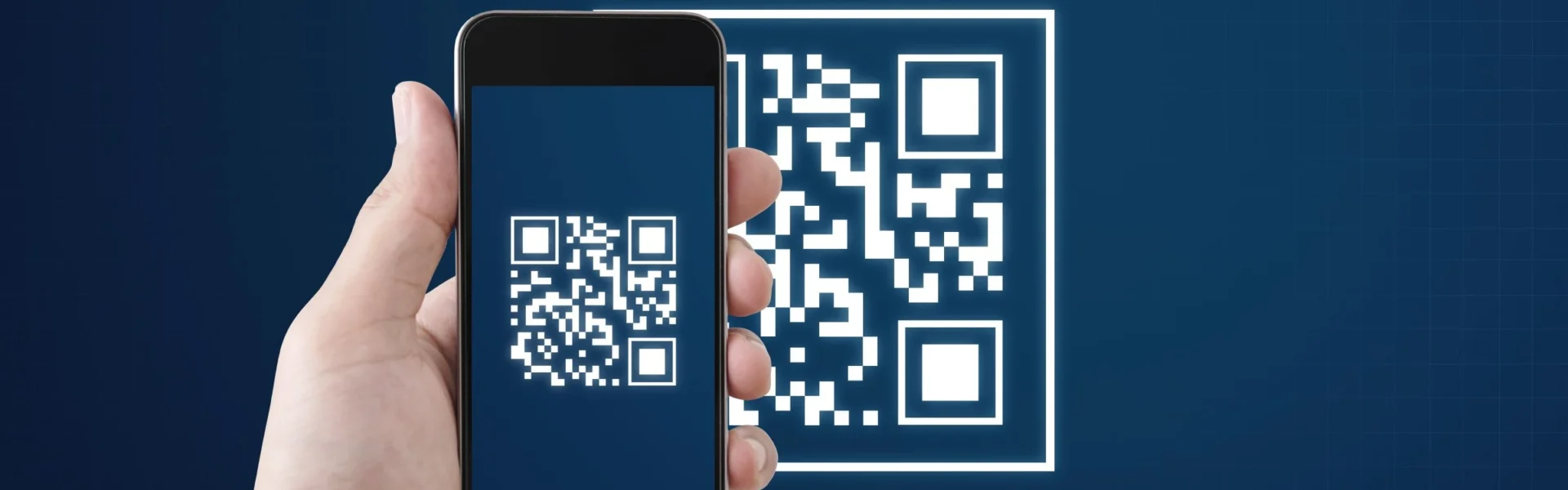 QR kody w mObywatelu – jak działają i czego NIE wolno robić