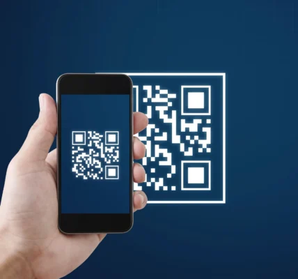 QR kody w mObywatelu – jak działają i czego NIE wolno robić