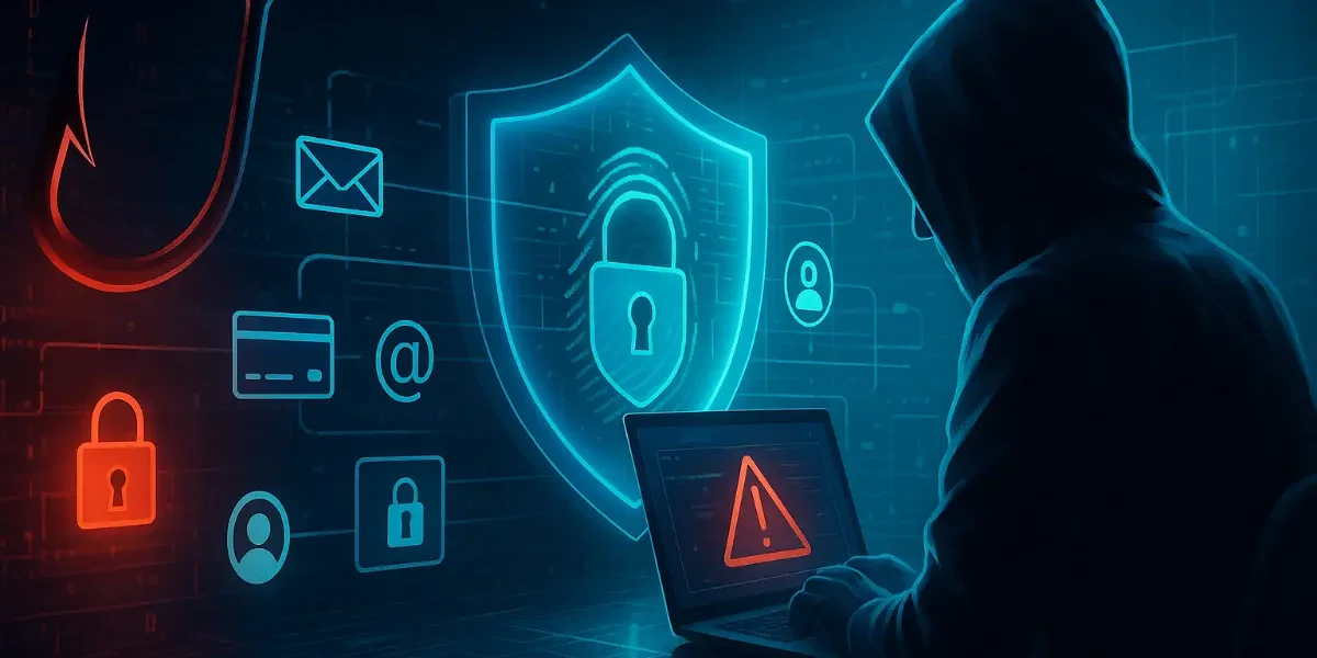 Scenariusze zagrożeń związane z mObywatelem – jak rozpoznać phishing i ataki socjotechniczne