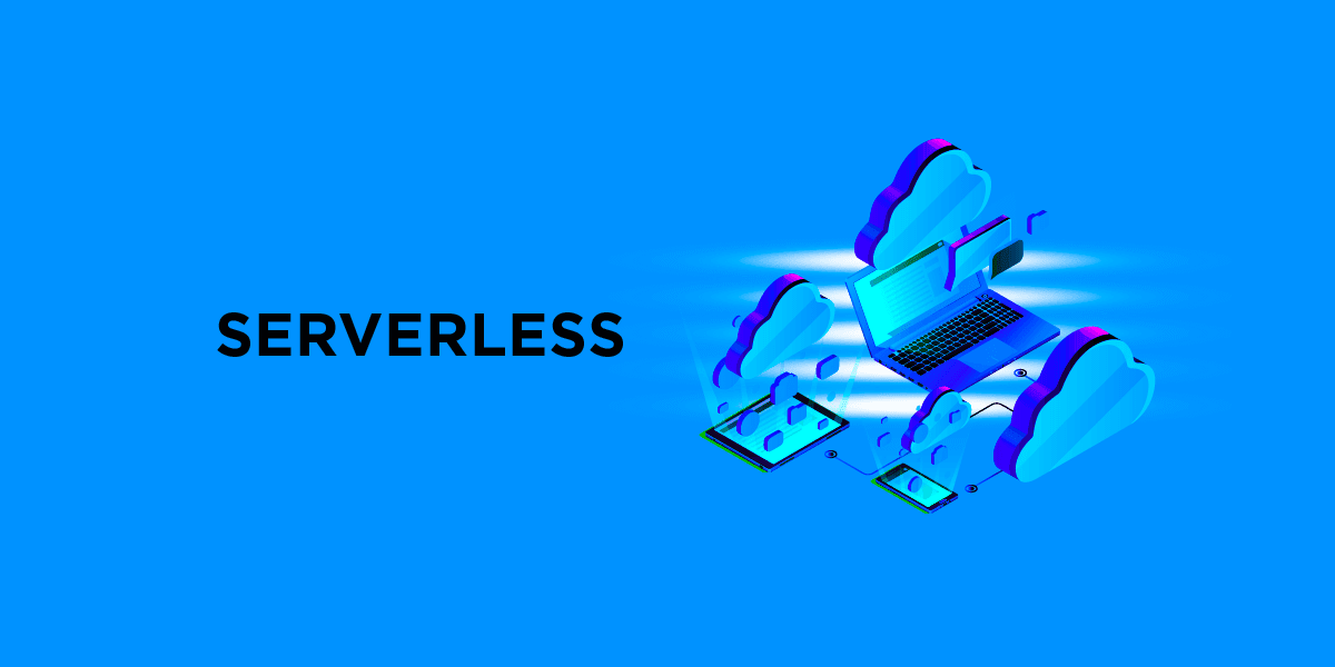 Serverless i Functions-as-a-Service – kiedy warto i jak zacząć