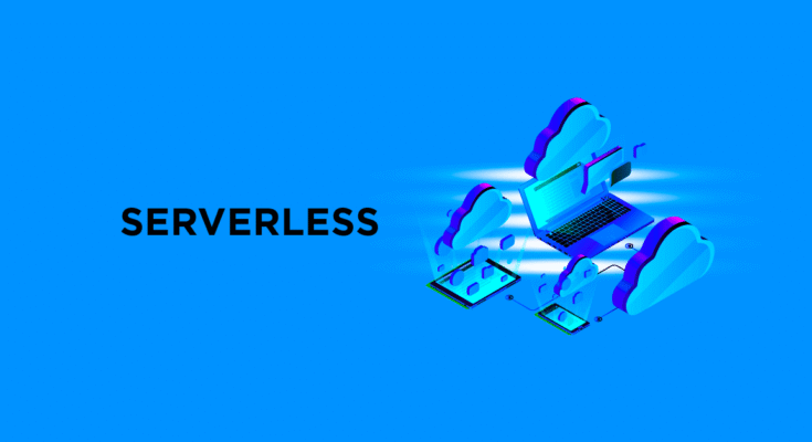 Serverless i Functions-as-a-Service – kiedy warto i jak zacząć