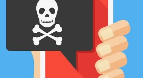 Spyware i stalkerware na Androidzie – jak wykryć, że ktoś Cię szpieguje