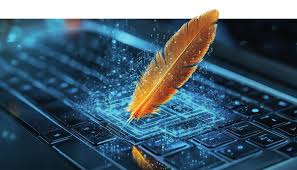 System operacyjny jako mediator zaufania – komu system wierzy bardziej niż użytkownik