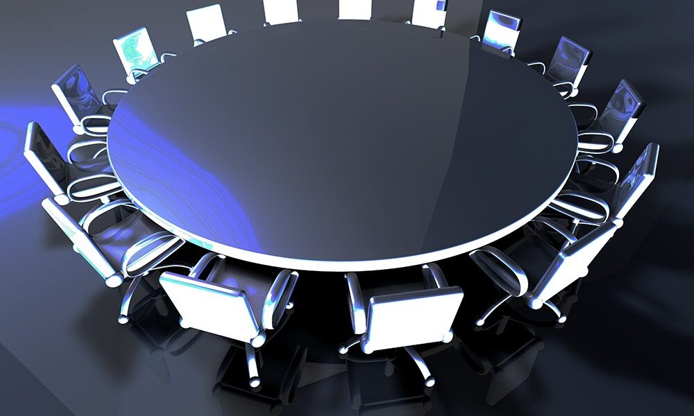 Systemowe decyzje bezpieczeństwa podejmowane „statystycznie”, a nie logicznie