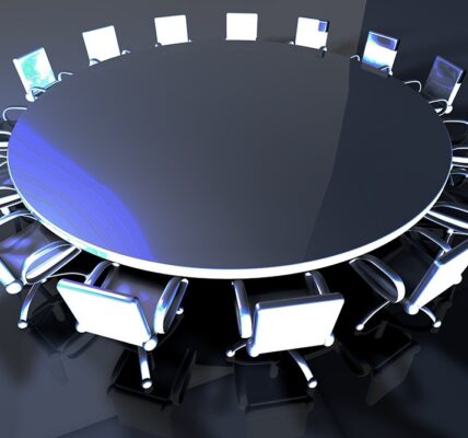 Systemowe decyzje bezpieczeństwa podejmowane „statystycznie”, a nie logicznie