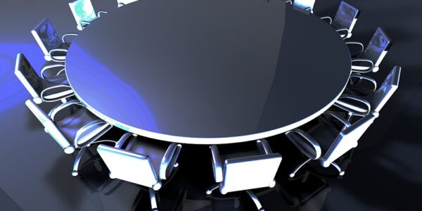 Systemowe decyzje bezpieczeństwa podejmowane „statystycznie”, a nie logicznie