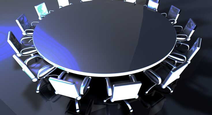 Systemowe decyzje bezpieczeństwa podejmowane „statystycznie”, a nie logicznie