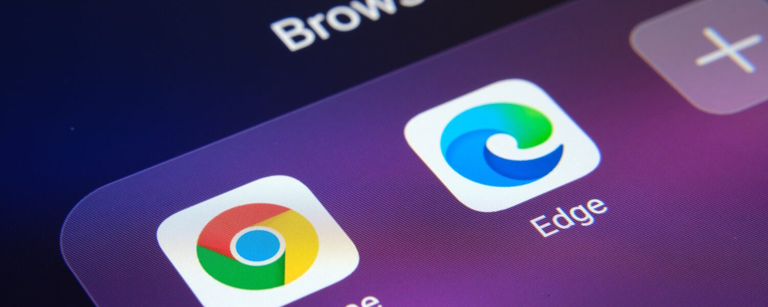 Telemetria w Androidzie – jakie dane system nadal wysyła, nawet bez Google