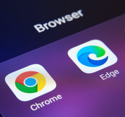 Telemetria w Androidzie – jakie dane system nadal wysyła, nawet bez Google
