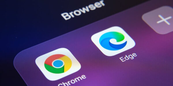 Telemetria w Androidzie – jakie dane system nadal wysyła, nawet bez Google