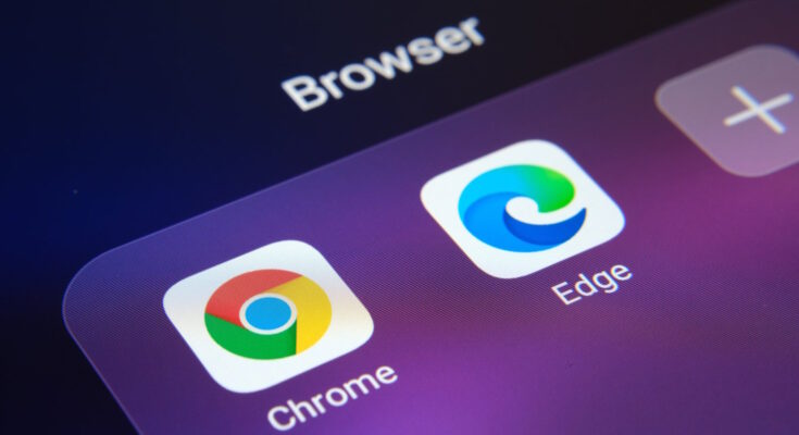 Telemetria w Androidzie – jakie dane system nadal wysyła, nawet bez Google