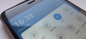 Telemetria w Androidzie – jakie dane system wysyła do Google