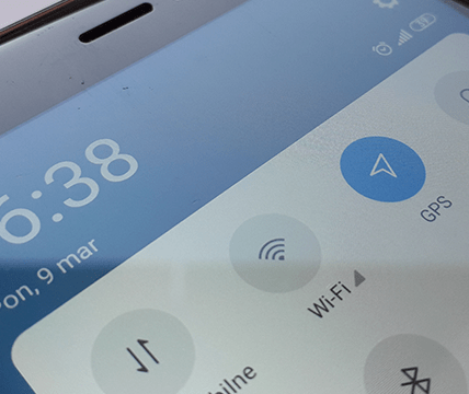 Telemetria w Androidzie – jakie dane system wysyła do Google