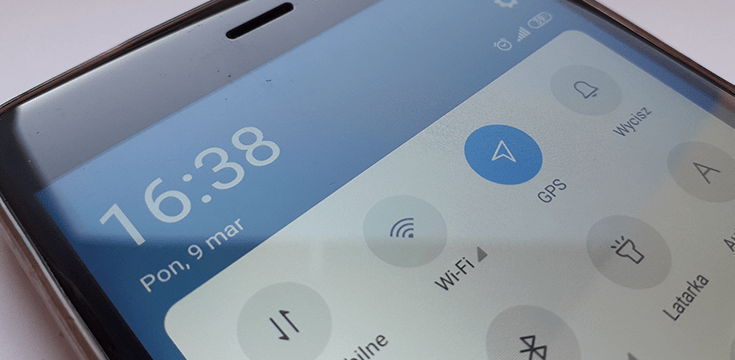 Telemetria w Androidzie – jakie dane system wysyła do Google