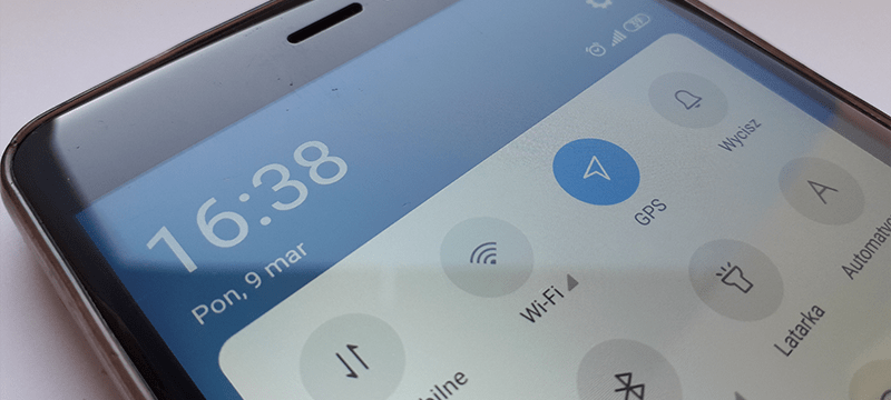 Telemetria w Androidzie – jakie dane system wysyła do Google
