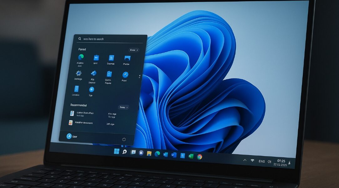 Telemetria w Windows 11 – jakie dane system wysyła do Microsoftu i jak je ograniczyć