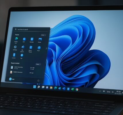 Telemetria w Windows 11 – jakie dane system wysyła do Microsoftu i jak je ograniczyć