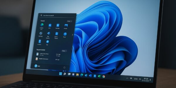 Telemetria w Windows 11 – jakie dane system wysyła do Microsoftu i jak je ograniczyć