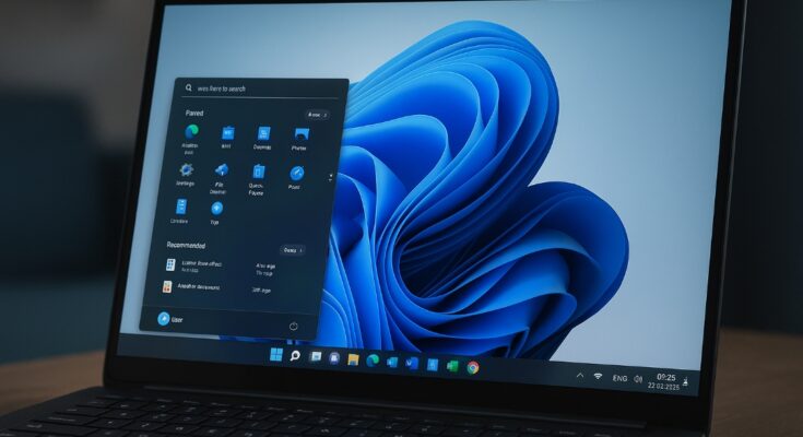 Telemetria w Windows 11 – jakie dane system wysyła do Microsoftu i jak je ograniczyć