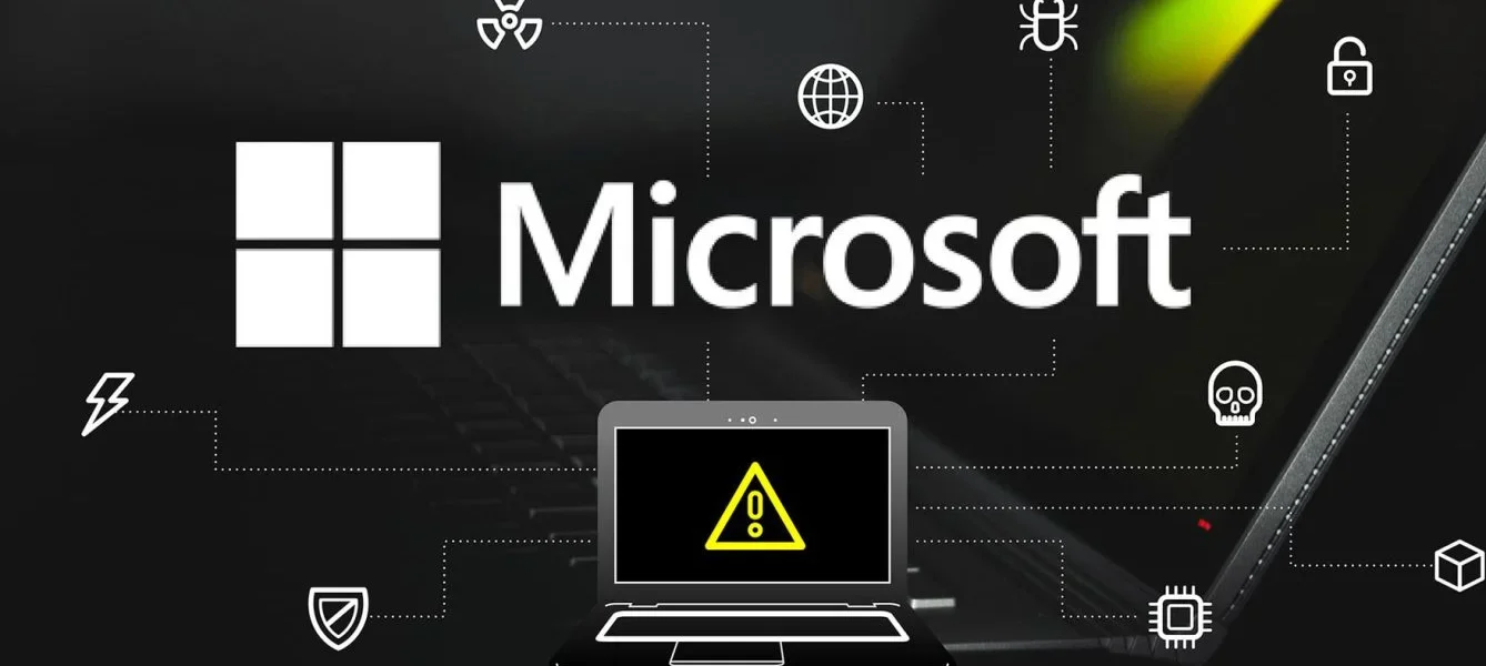 Ten „legalny” proces w Windows jest wykorzystywany w atakach – i działa u każdego