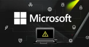 Ten „legalny” proces w Windows jest wykorzystywany w atakach – i działa u każdego