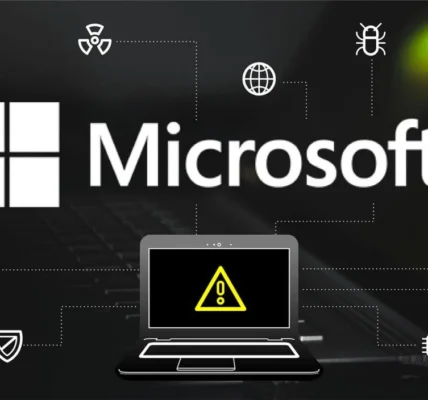 Ten „legalny” proces w Windows jest wykorzystywany w atakach – i działa u każdego