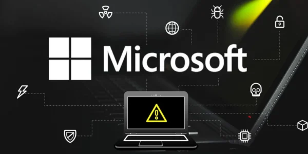 Ten „legalny” proces w Windows jest wykorzystywany w atakach – i działa u każdego