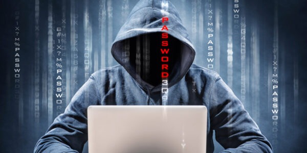 To nie wirus – a i tak może przejąć kontrolę nad Twoim systemem