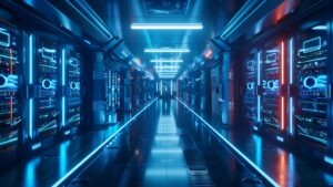 Twarde zabezpieczanie Linuxa po instalacji – kompletny hardening serwera i desktopa