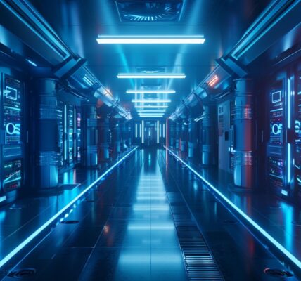 Twarde zabezpieczanie Linuxa po instalacji – kompletny hardening serwera i desktopa