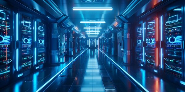 Twarde zabezpieczanie Linuxa po instalacji – kompletny hardening serwera i desktopa