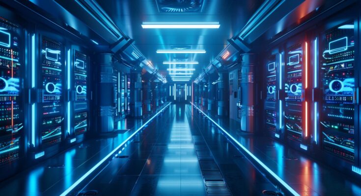 Twarde zabezpieczanie Linuxa po instalacji – kompletny hardening serwera i desktopa