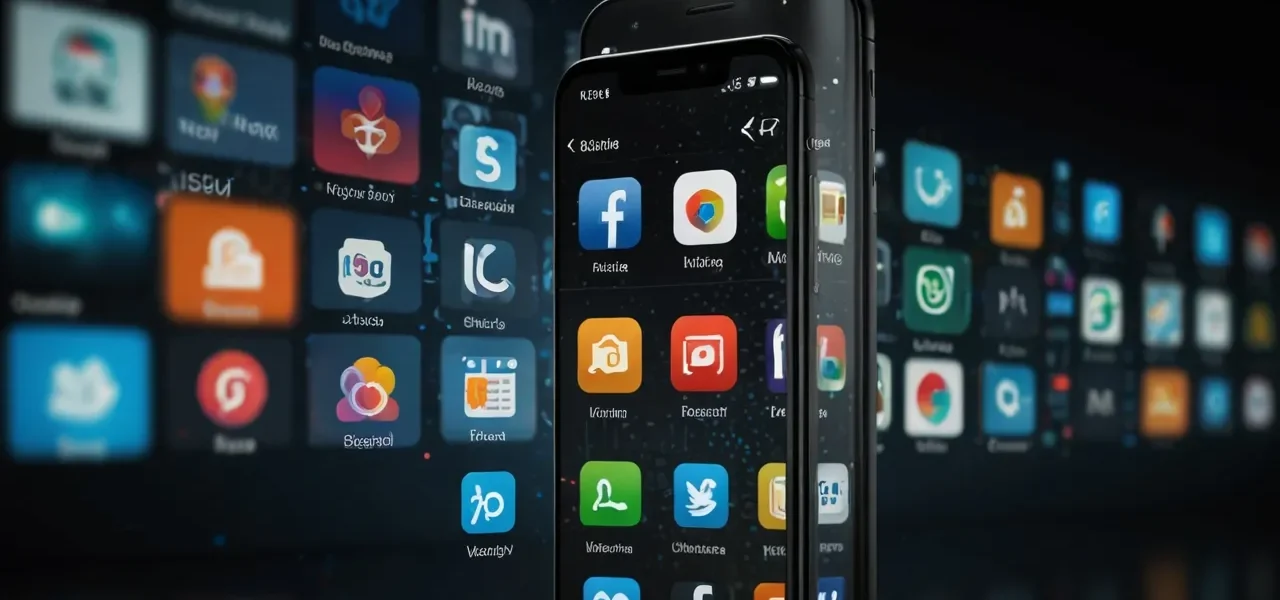 Twój telefon wie o Tobie więcej, niż myślisz – sprawdź te ustawienia NATYCHMIAST