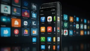 Twój telefon wie o Tobie więcej, niż myślisz – sprawdź te ustawienia NATYCHMIAST