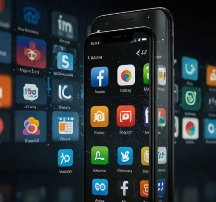 Twój telefon wie o Tobie więcej, niż myślisz – sprawdź te ustawienia NATYCHMIAST