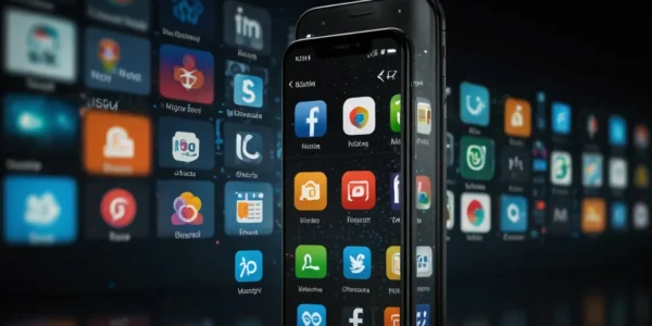 Twój telefon wie o Tobie więcej, niż myślisz – sprawdź te ustawienia NATYCHMIAST