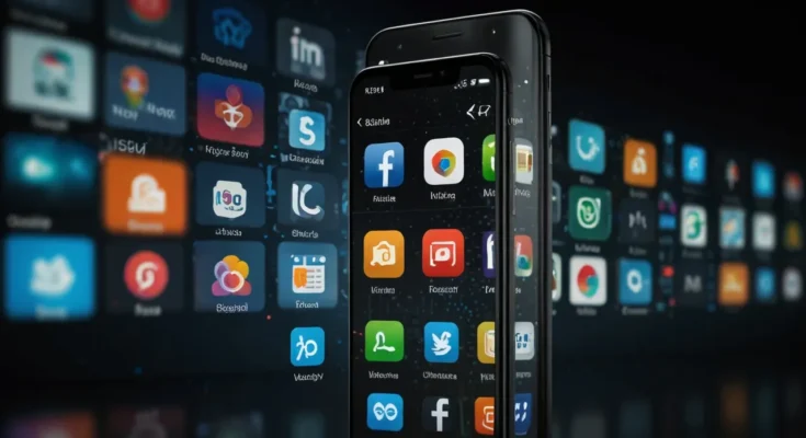 Twój telefon wie o Tobie więcej, niż myślisz – sprawdź te ustawienia NATYCHMIAST