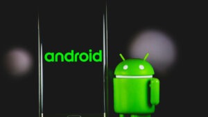 Usługi Google w Androidzie – co dokładnie robią i dlaczego są problemem dla prywatności