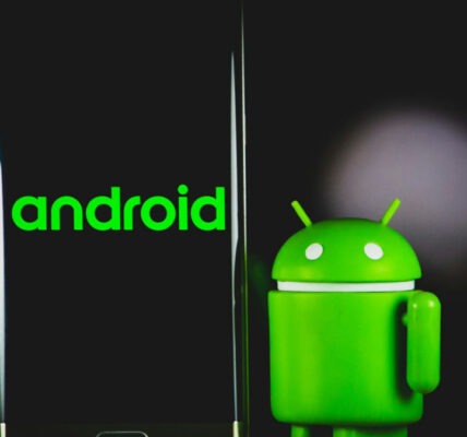 Usługi Google w Androidzie – co dokładnie robią i dlaczego są problemem dla prywatności