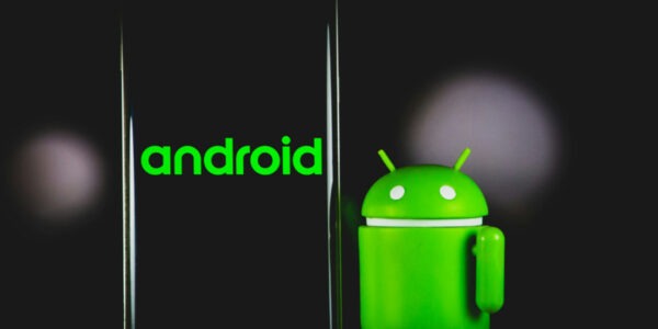Usługi Google w Androidzie – co dokładnie robią i dlaczego są problemem dla prywatności