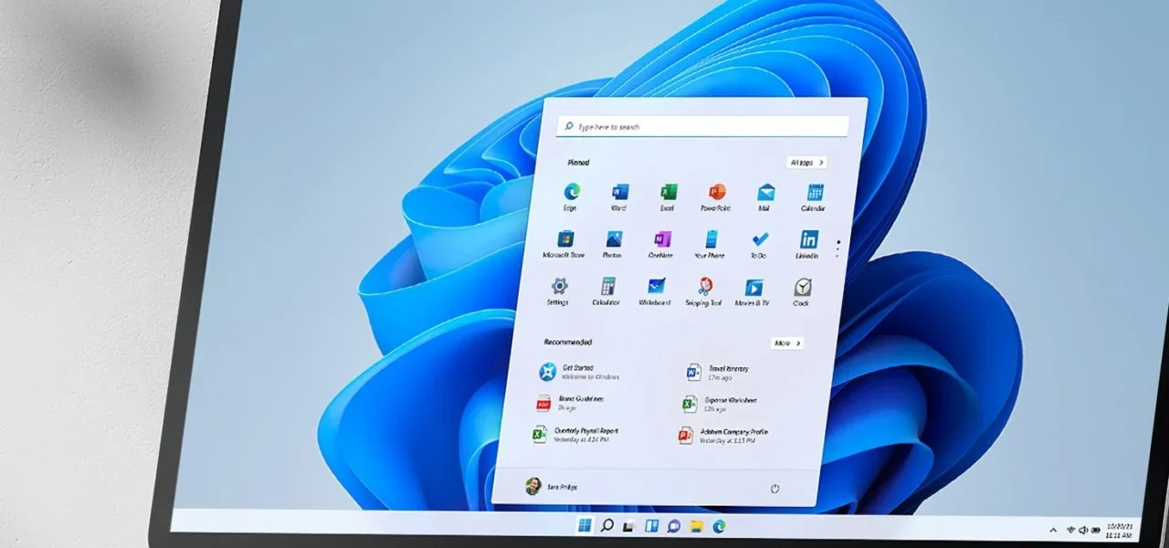 Wbudowane zabezpieczenia Windows 11 – czy naprawdę wystarczą?