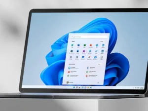 Wbudowane zabezpieczenia Windows 11 – czy naprawdę wystarczą?