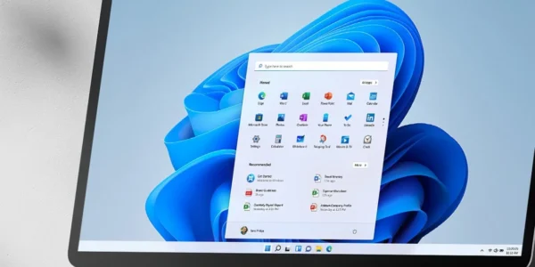 Wbudowane zabezpieczenia Windows 11 – czy naprawdę wystarczą?